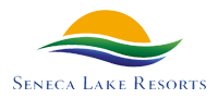 SENECA LAKE RESORTS