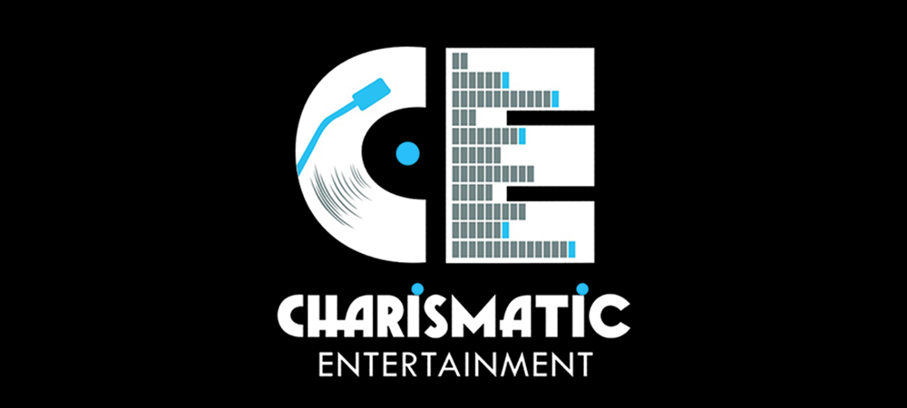 Charismatic Enetertainment