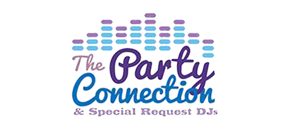 Party Connection