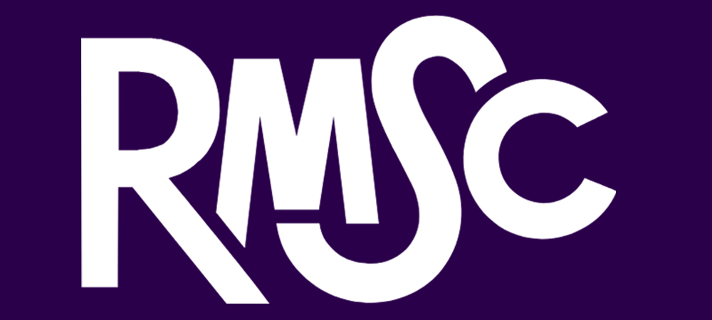 RMSC