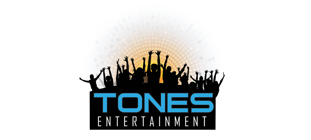 Tones Entertainment