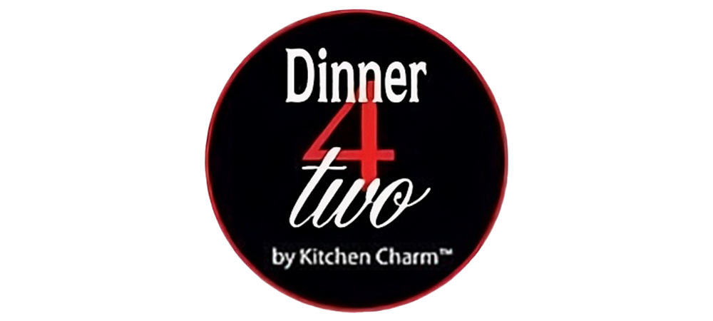 Dinner 4 Two