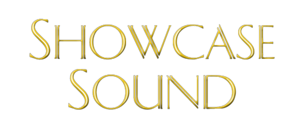 Showcase Sound