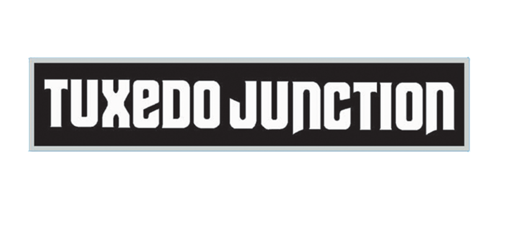 Tuxedo Junction