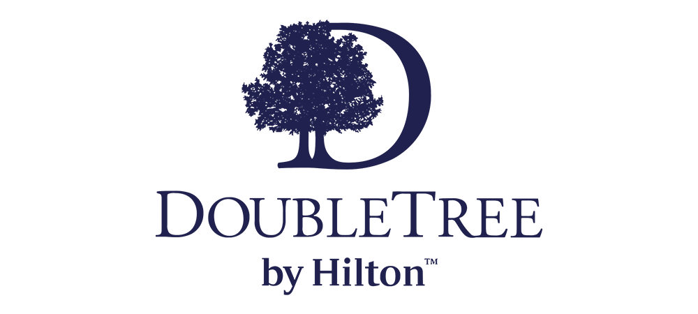 DoubleTree