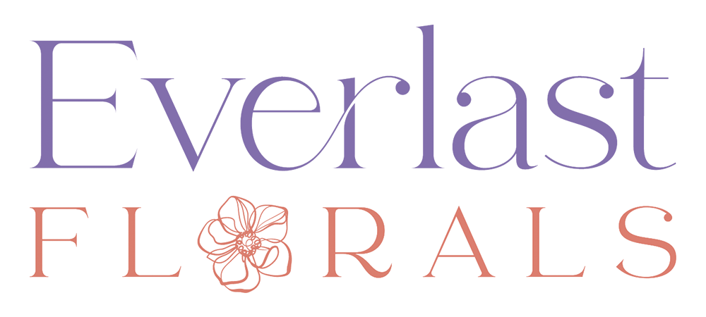 EverLast Floral