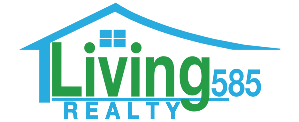 Living 585