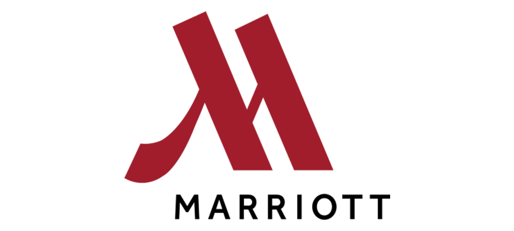 Marriott