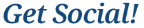 Get Social
