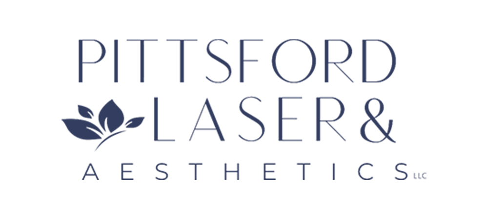 Pittsford Laser