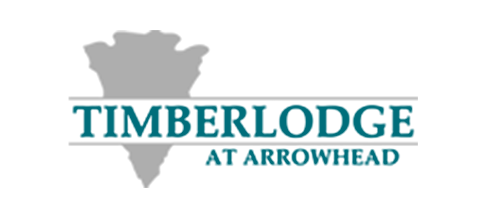 Timberlodge At Arrow