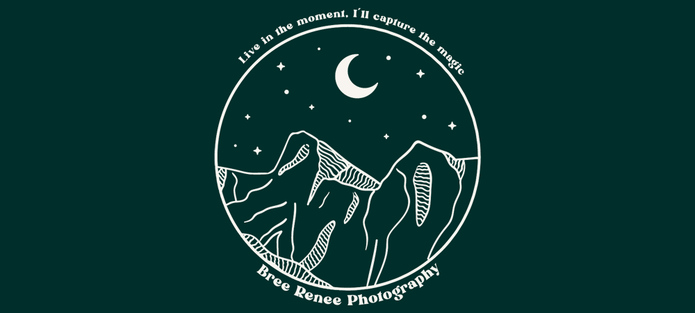 Bree Renee Photography