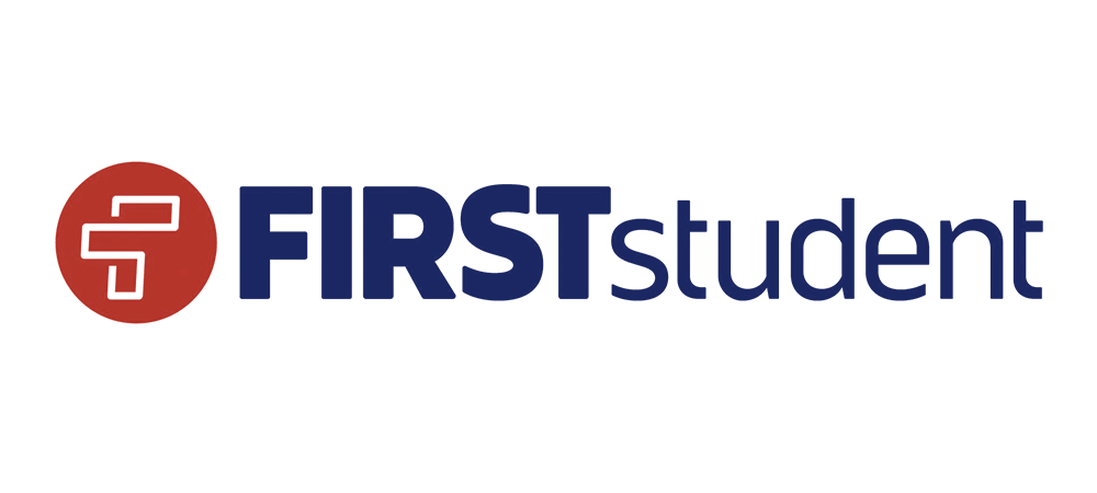 First Student