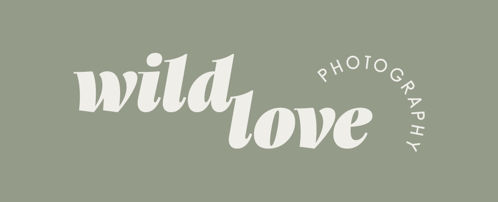 Wild Love Photography