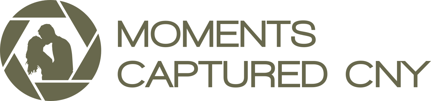 Captured Moments CNY