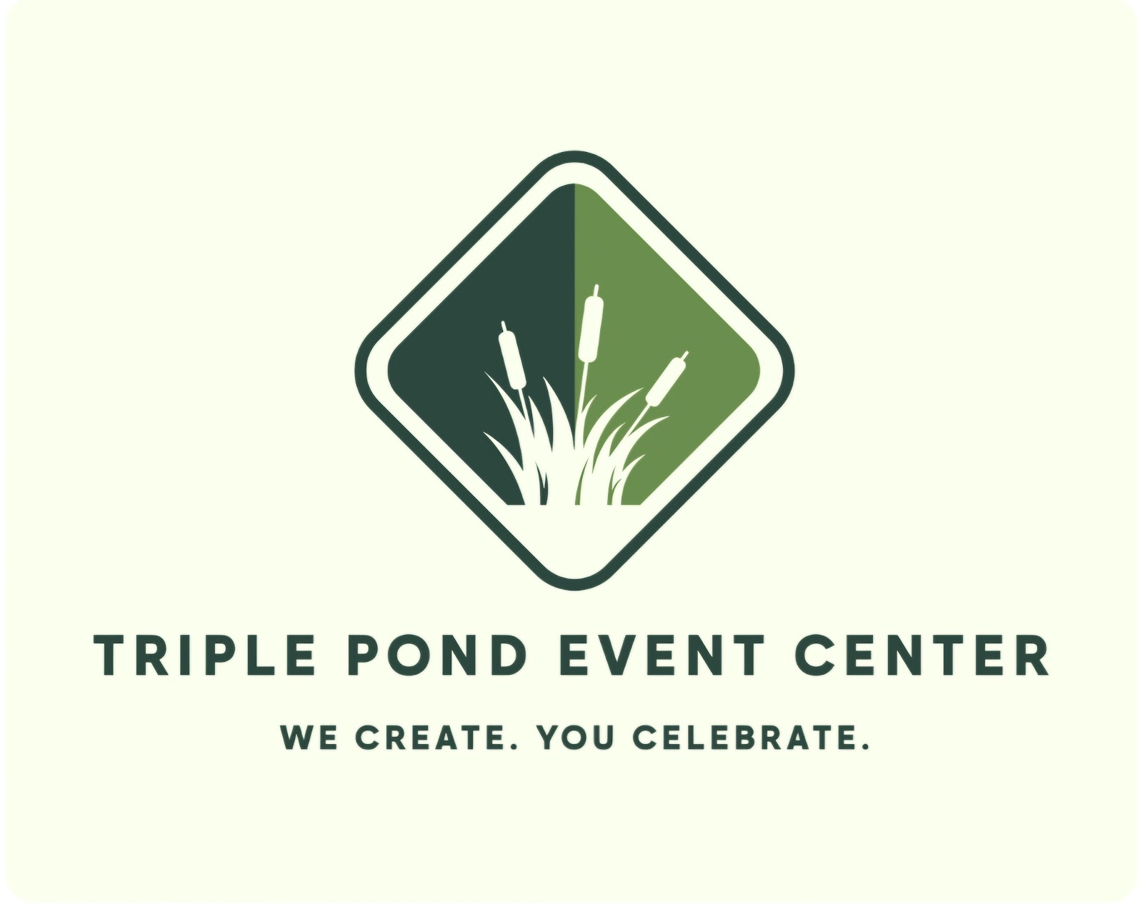 Triple Ponds Event Venue