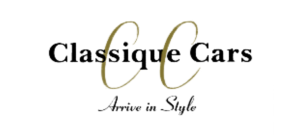 Classique Cars