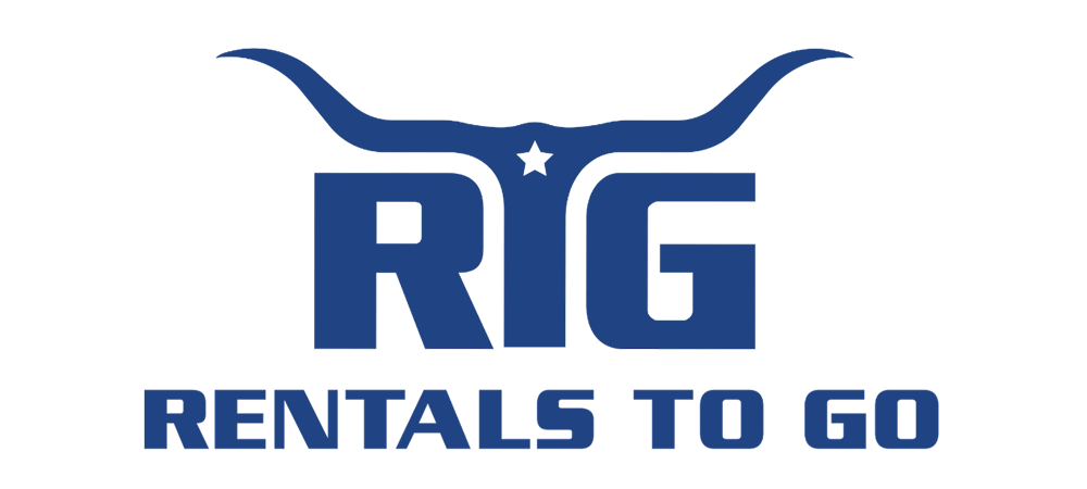 Rentals To Go