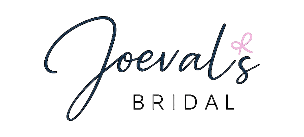 Joevals Bridal