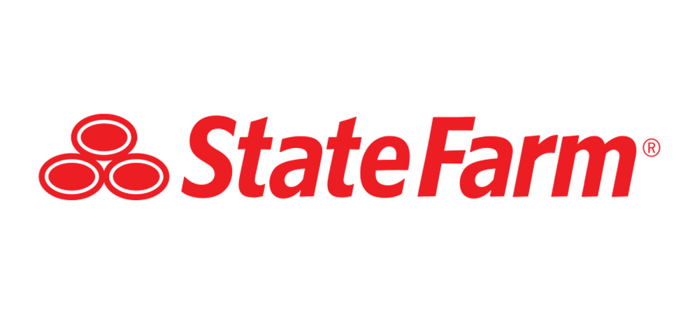 State Farm – Christina