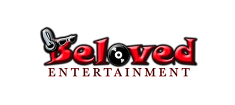 Beloved Entertainment