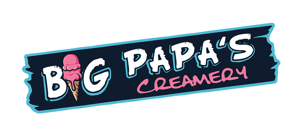 Big Papas