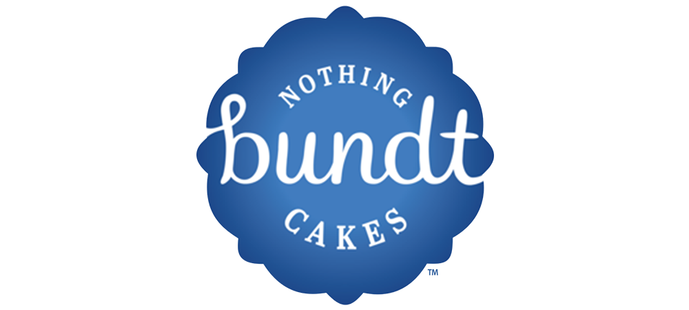 Nothing Bundt Cakes