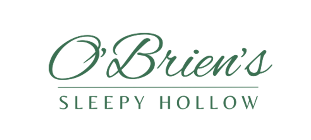 O'Brien's