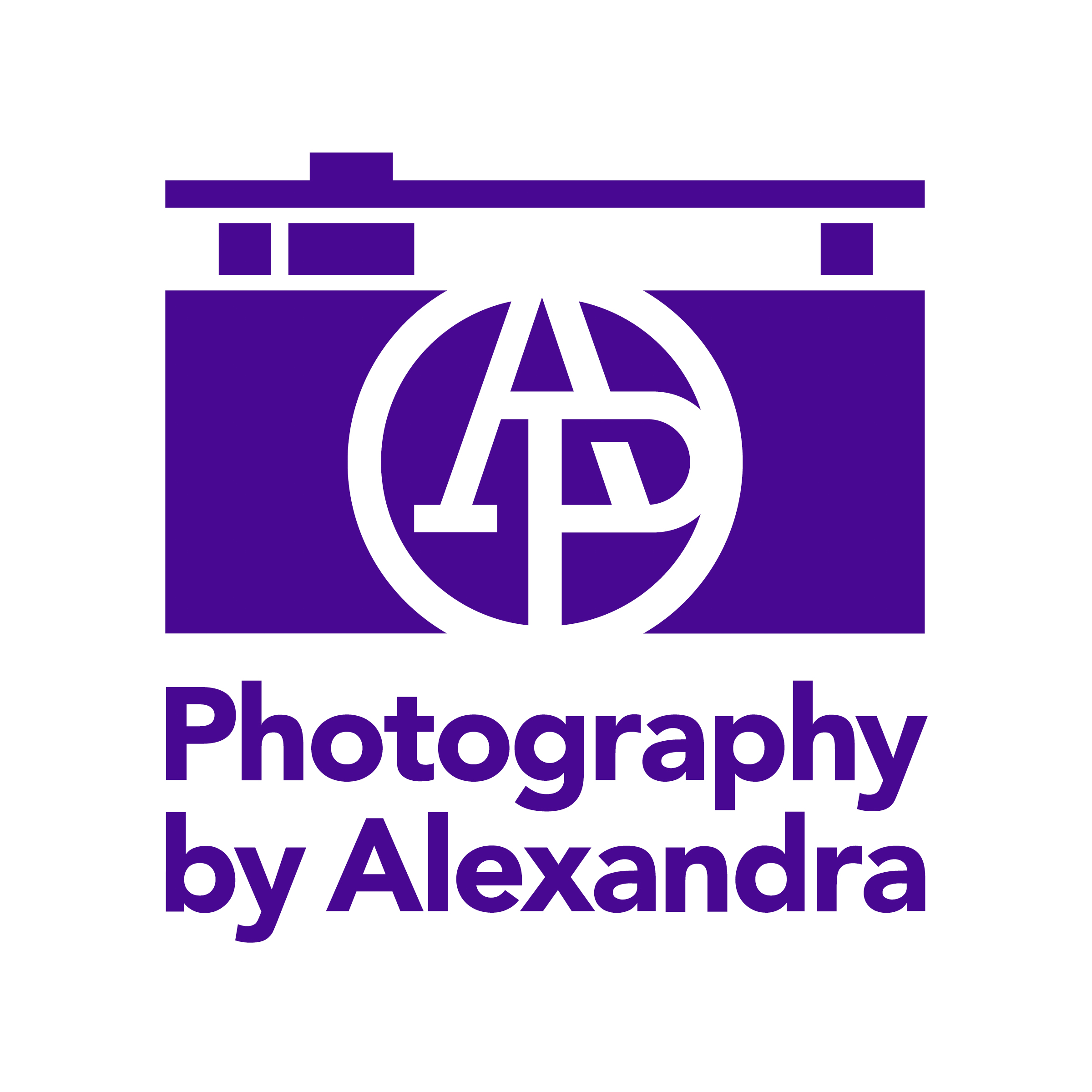 Photography by Alexandra