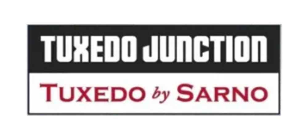 Tuxedo by Sarno