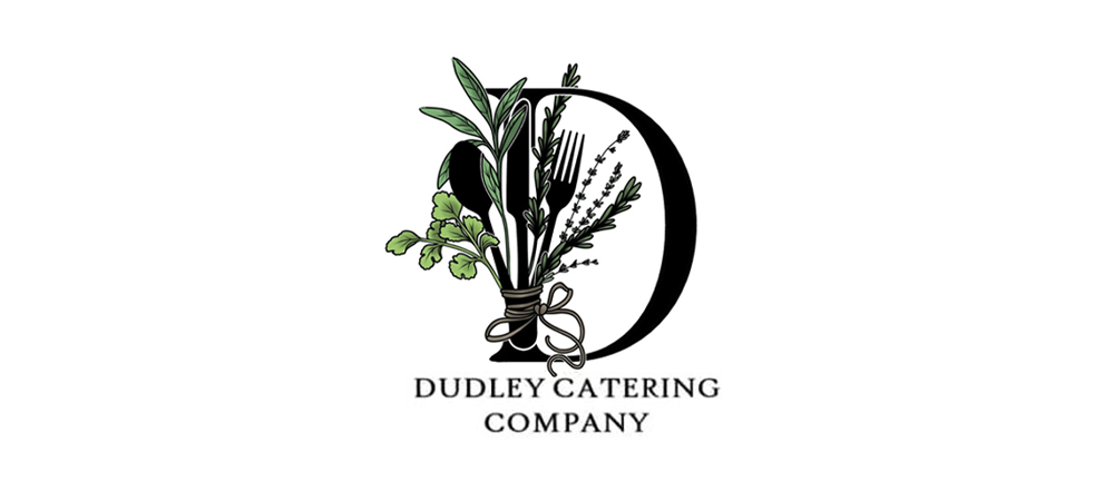 Dudley Catering Company