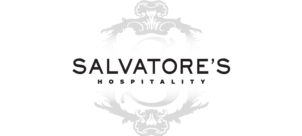 Salvatores