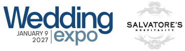 Vendor Date and Hotel Details