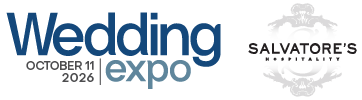 Vendor Date and Hotel Details