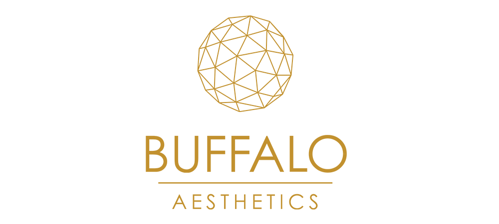 Buffalo Aesthetics