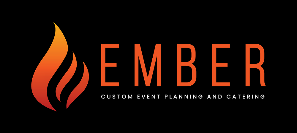 Ember Custom Events