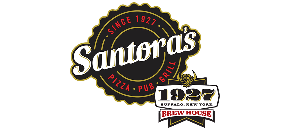 Santora’s