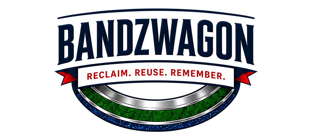 BandzWagon