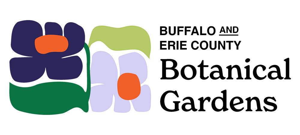 Botanical Gardens