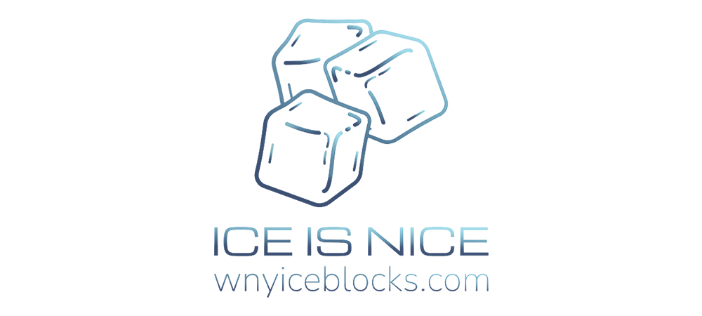 Ice is Nice