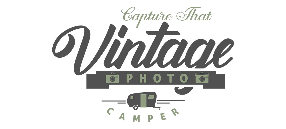 CaptureThat PhotoCamper