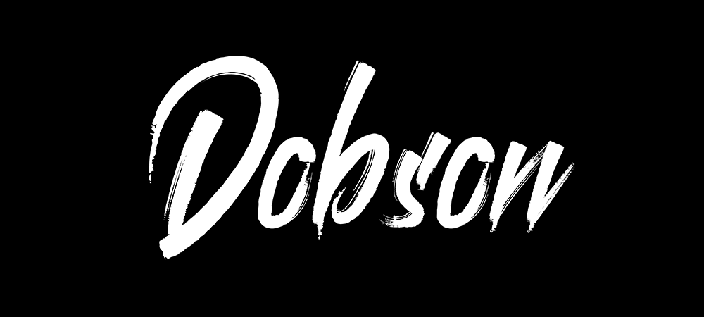 Dobson
