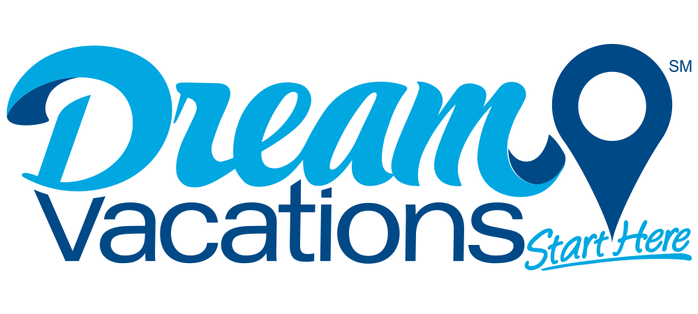 Dream Vacations