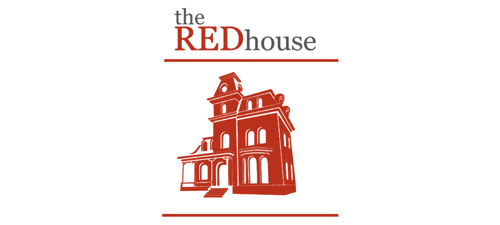 The RED House