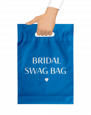 bag_mockup
